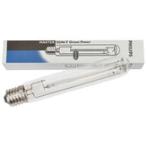 phillips_son_t_green_power_bulb_bfe4b775-28a4-42fa-a0e0-68396d9f3df4.jpg